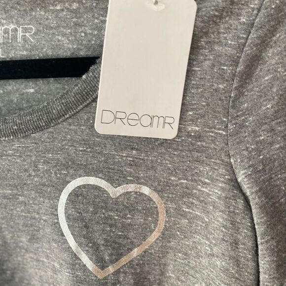 Victoria Secret Dreamer Top💜 - Picture 8 of 8